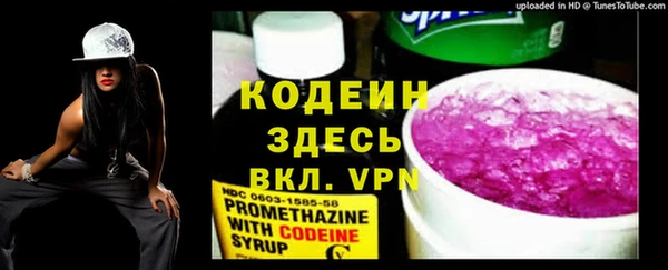 эйфоретик Алзамай