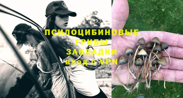 кокаин Алексеевка