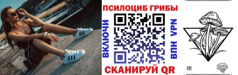 Галлюциногенные грибы ЛСД Армянск